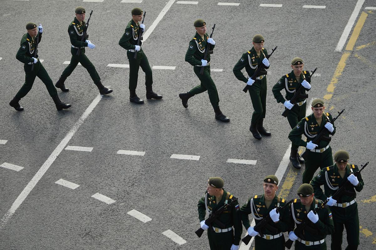 Rusija02 AP Pavel Bednyakov copy.jpg