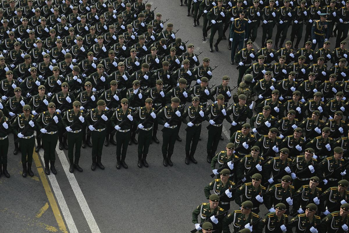 Rusija03 AP Pavel Bednyakov copy.jpg