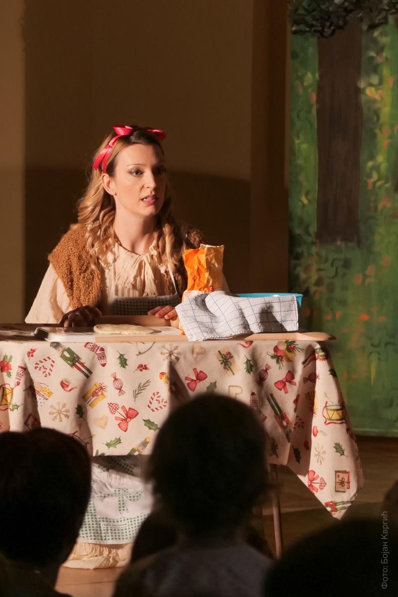 Visoko C - Ivica i Marica - premijera  (22).jpg