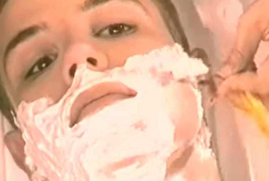 Evo gde je danas "drvoseča" iz spota Svetlane Cece Ražnatović