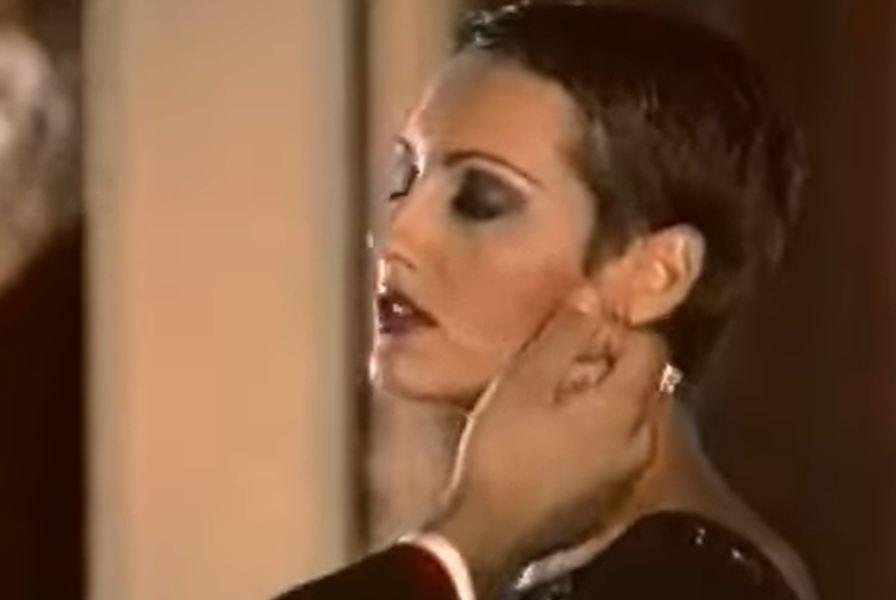 Dejan Milićević otkrio Cecinu tajnu 