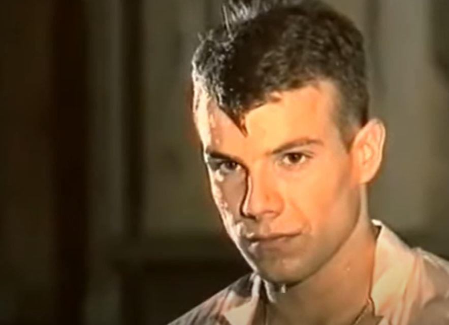 2025-05-08 15_42_20-Ceca - Idi dok si mlad - (Official Video) - YouTube.jpg