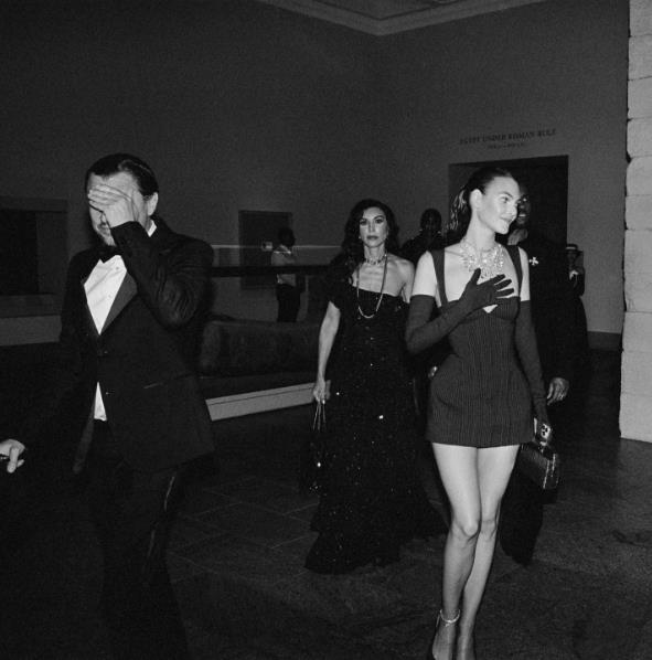 Screenshot 2025-05-08 161031.jpg