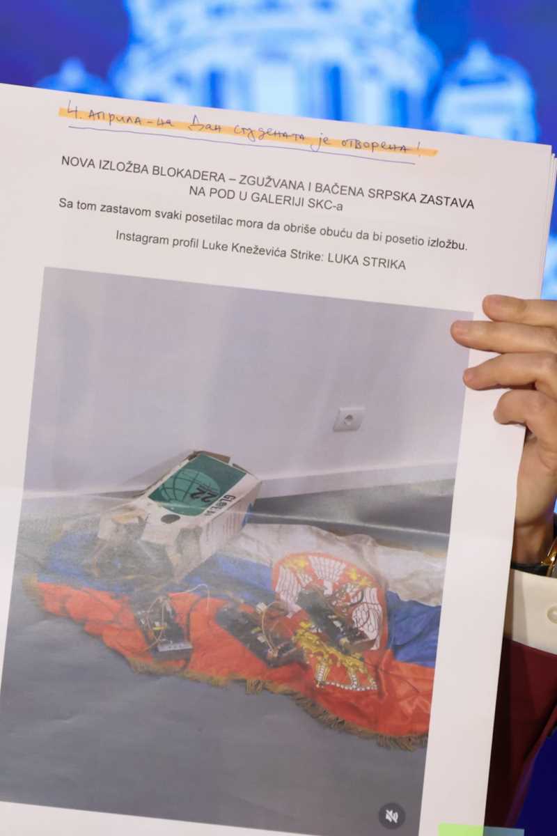 WhatsApp Image 2025-05-08 at 4.45.11 PM (2).jpeg