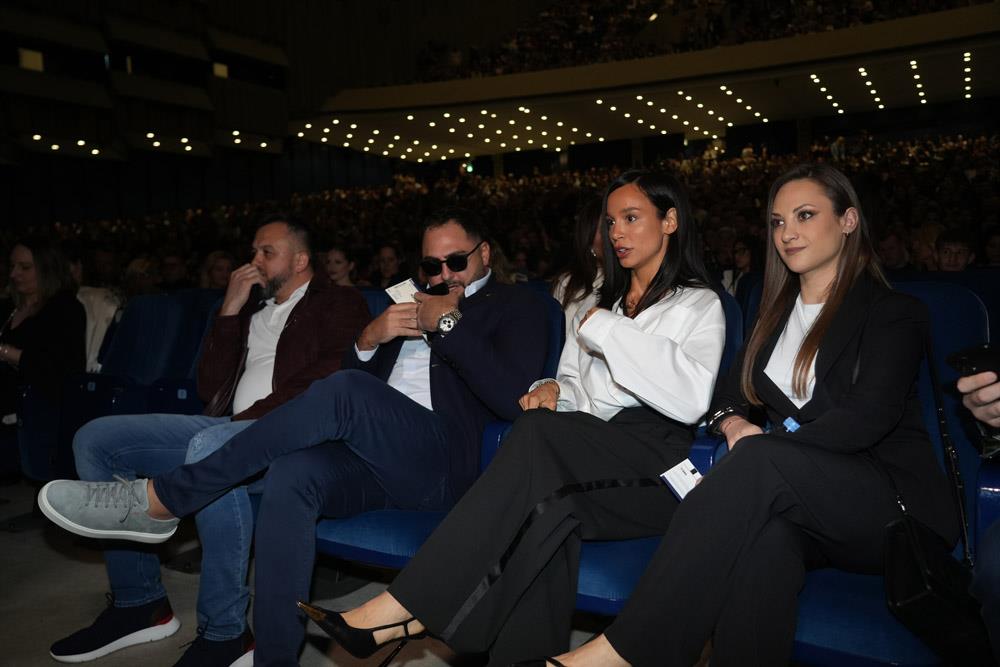 1924   ataimages    marija_sc_07052025_0015.jpg