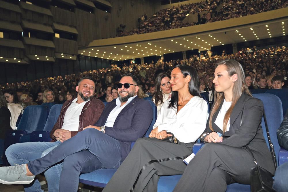 1925   ataimages    marija_sc_07052025_0019.jpg