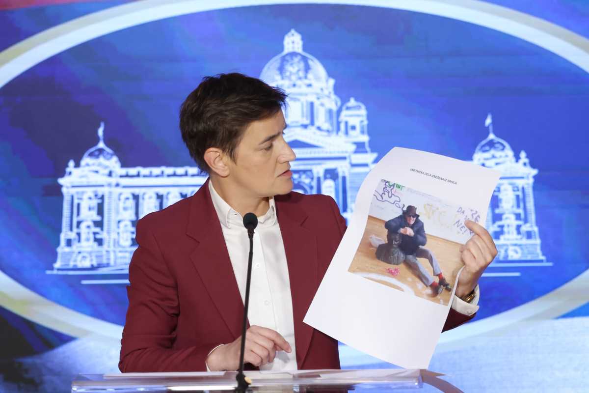 WhatsApp Image 2025-05-08 at 4.56.21 PM (3).jpeg