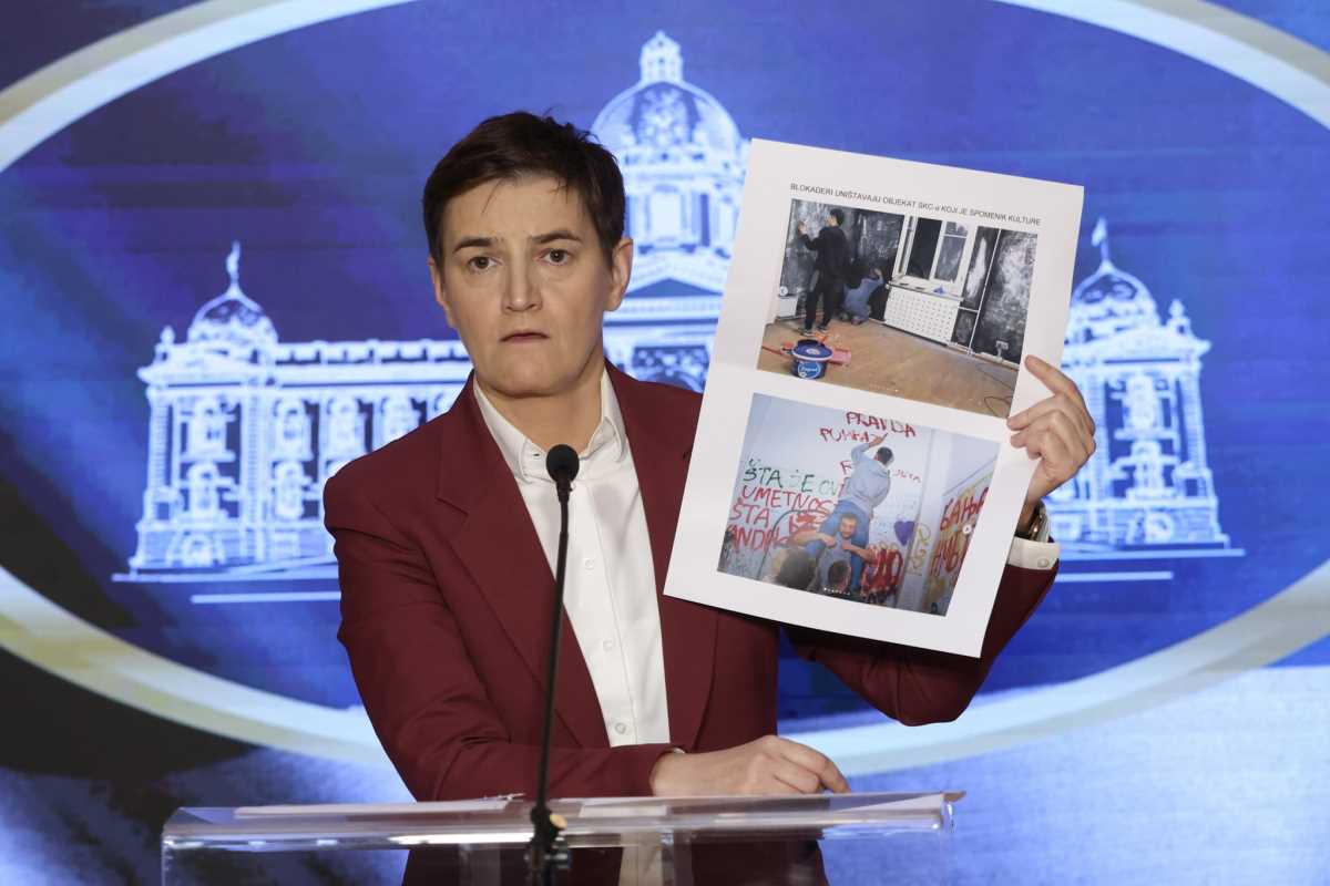 WhatsApp Image 2025-05-08 at 4.56.21 PM.jpeg