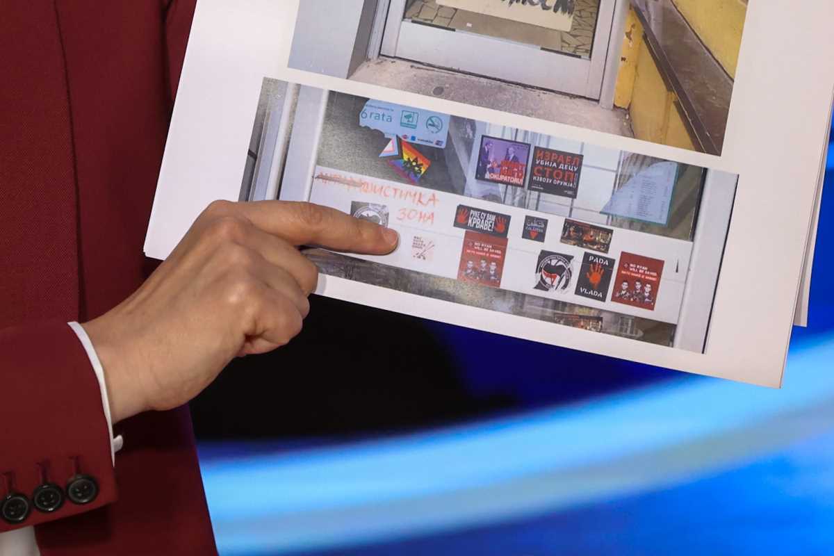 WhatsApp Image 2025-05-08 at 4.56.20 PM (2).jpeg