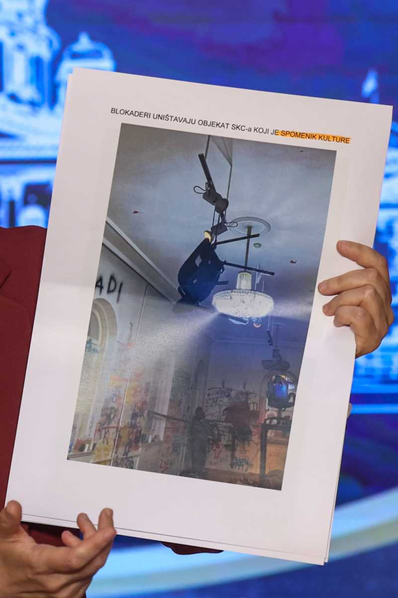 WhatsApp Image 2025-05-08 at 4.56.19 PM (1).jpeg