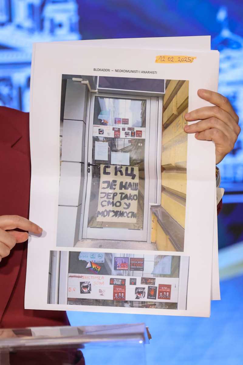 WhatsApp Image 2025-05-08 at 4.56.19 PM.jpeg