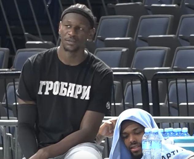 2025-05-08 16_48_28-BC Partizan TV_Partizan Mozzart Bet pred Spartak _ Najava 1. utakmice 1_4 finala.jpg