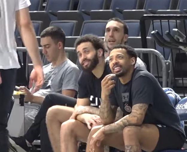 2025-05-08 16_49_23-BC Partizan TV_Partizan Mozzart Bet pred Spartak _ Najava 1. utakmice 1_4 finala.jpg