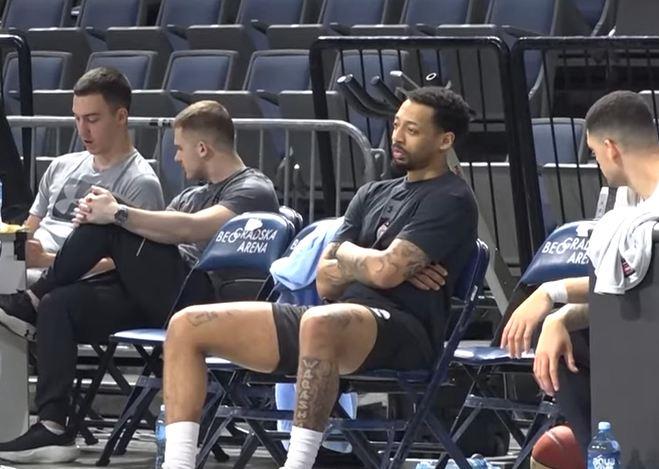 2025-05-08 16_59_46-BC Partizan TV_Partizan Mozzart Bet pred Spartak _ Najava 1. utakmice 1_4 finala.jpg