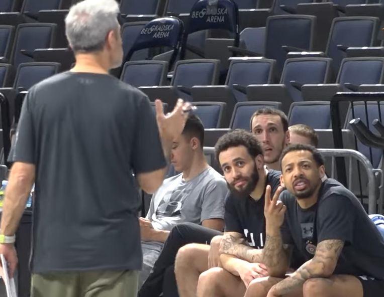 2025-05-08 17_00_57-BC Partizan TV_Partizan Mozzart Bet pred Spartak _ Najava 1. utakmice 1_4 finala.jpg