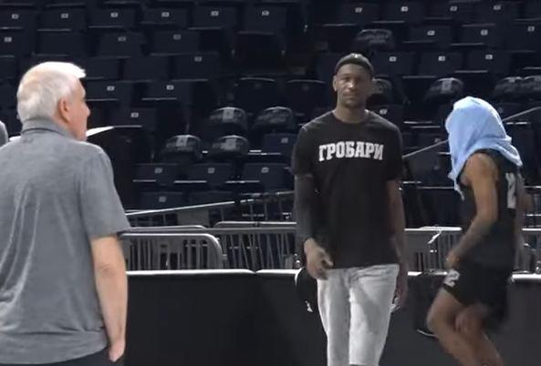 2025-05-08 17_01_22-BC Partizan TV_Partizan Mozzart Bet pred Spartak _ Najava 1. utakmice 1_4 finala.jpg