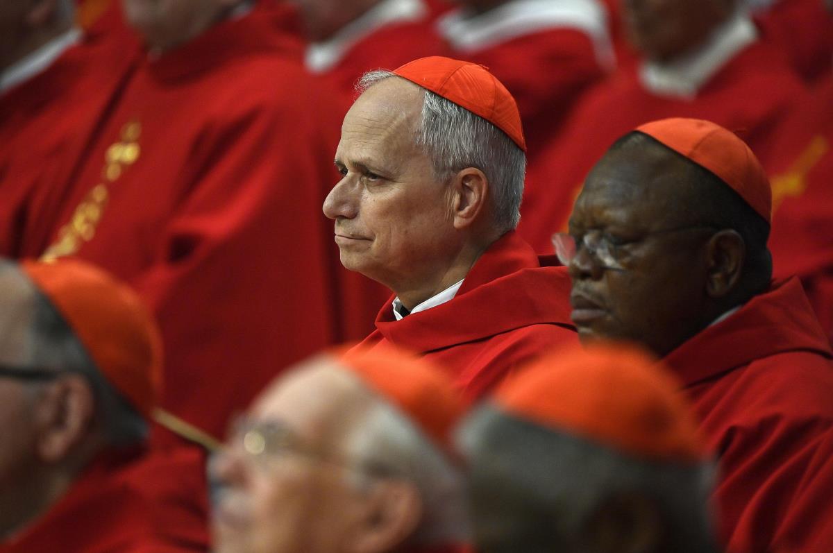 Rusija EPA Riccardo Antimiani.jpg