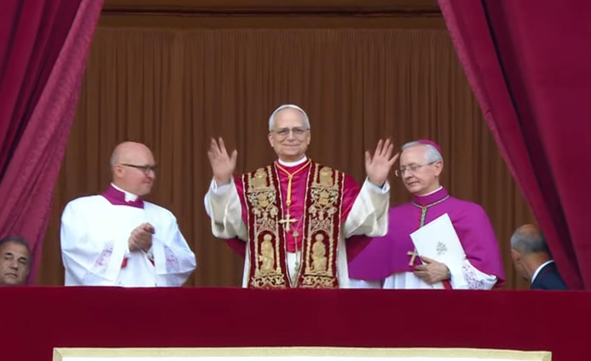 papa Vatikan papa Lav.jpg