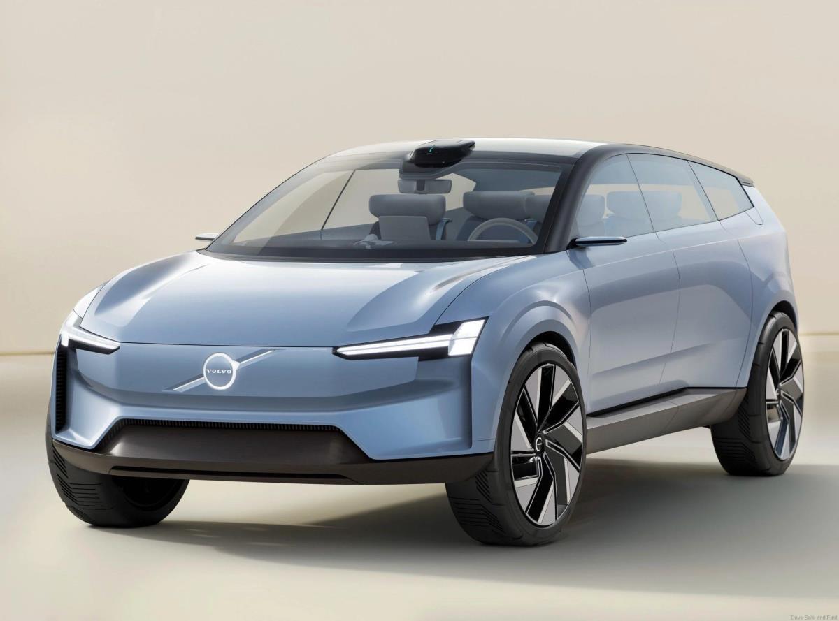 volvo lidar (11).jpg