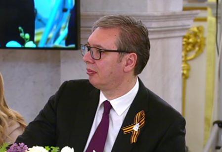 2025-05-08 20_33_40-Видеозаписи ∙ Видео и фото ∙ Президент России.jpg