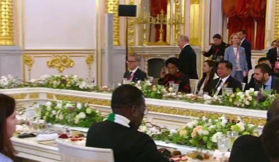 2025-05-08 20_32_47-Видеозаписи ∙ Видео и фото ∙ Президент России.jpg