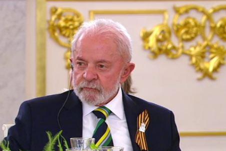 2025-05-08 20_38_32-Видеозаписи ∙ Видео и фото ∙ Президент России.jpg