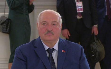 2025-05-08 20_38_14-Видеозаписи ∙ Видео и фото ∙ Президент России.jpg