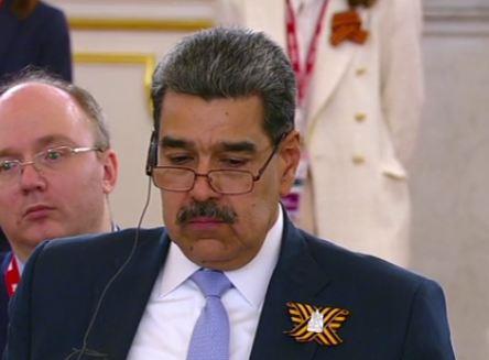 2025-05-08 20_37_49-Видеозаписи ∙ Видео и фото ∙ Президент России.jpg