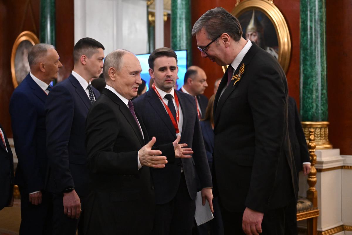 WhatsApp Image 2025-05-08 at 22.00.44_a96425f0.jpg