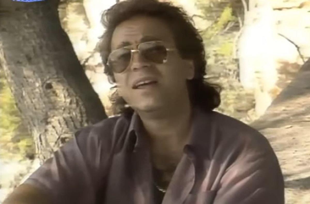 2025-05-08 21_49_32-Marinko Rokvic - Zadrhti srce - (Official video) - YouTube.jpg