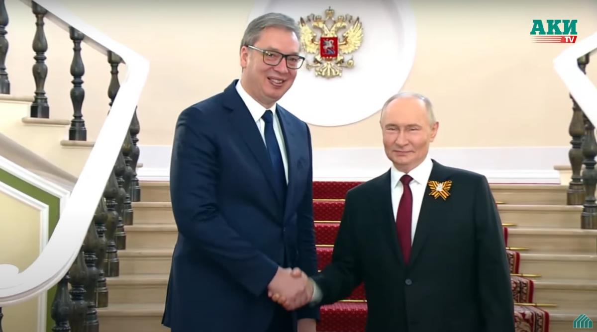 WhatsApp Image 2025-05-09 at 08.59.09_c7c48e43.jpg