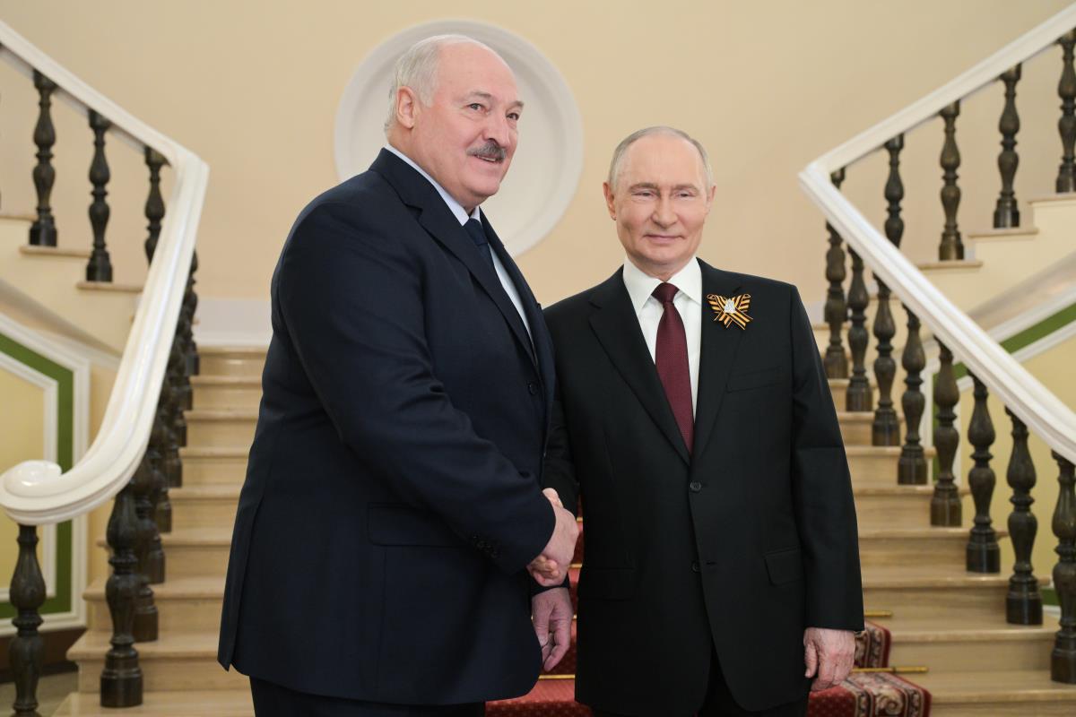 Vladimr Putin01 EPA Alexey Nikolskiy  Host Photo A.jpg