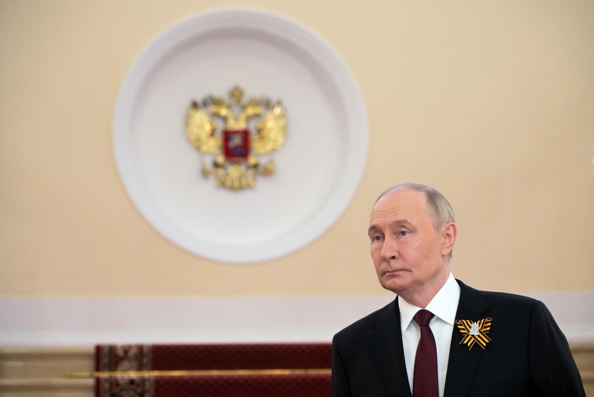 Vladimr Putin05 EPA Alexey Nikolskiy  Host Photo A.jpg