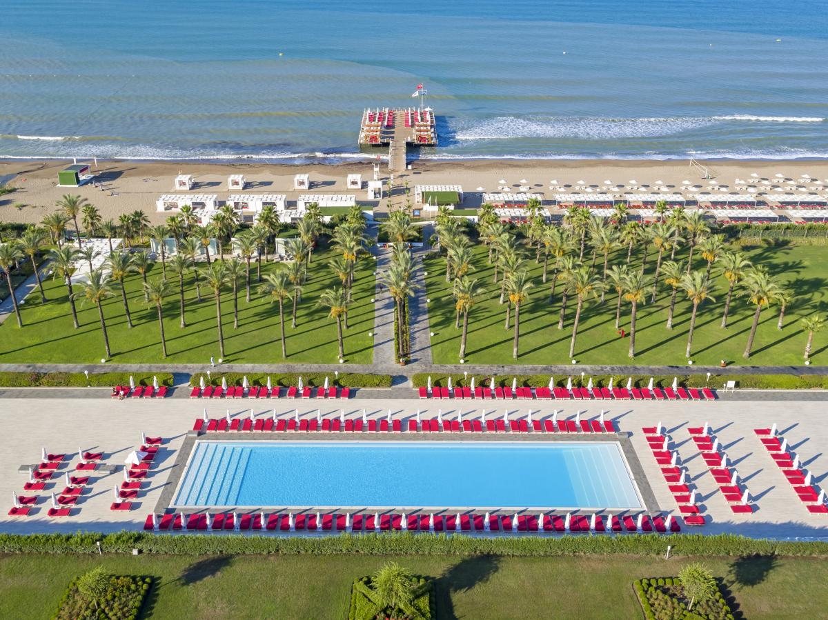 NASLOVNA 3. Adam Eve.jpg