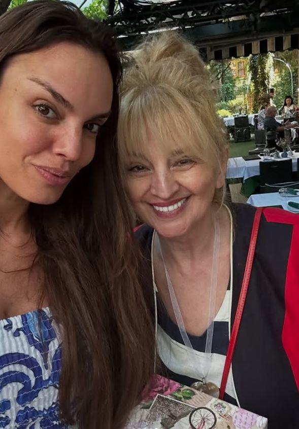 2025-05-09 09_42_58-Sofija Rajovic (@sofijarajovic) • Фотографије и видео записи на услузи Instagram.jpg