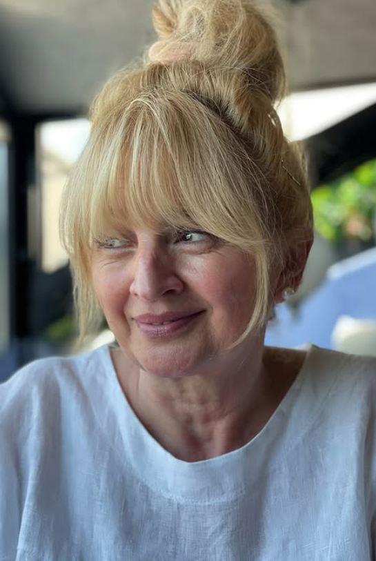 2025-05-09 09_43_06-Sofija Rajovic (@sofijarajovic) • Фотографије и видео записи на услузи Instagram.jpg