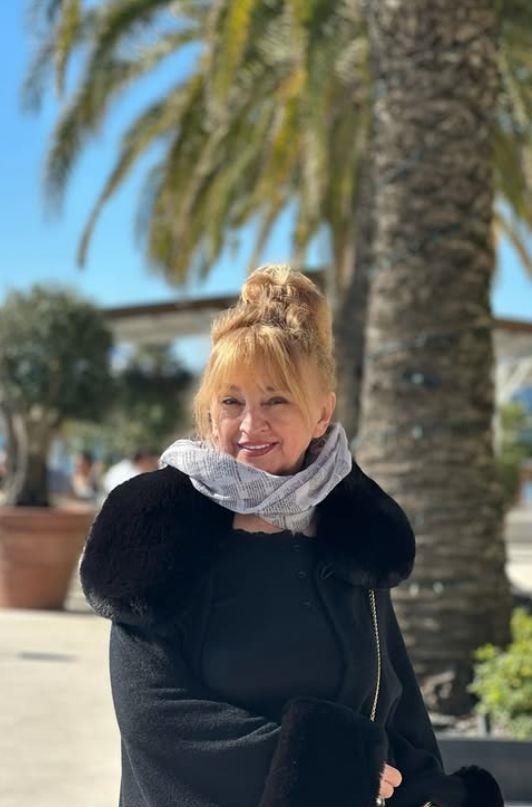 2025-05-09 09_43_10-Sofija Rajovic (@sofijarajovic) • Фотографије и видео записи на услузи Instagram.jpg