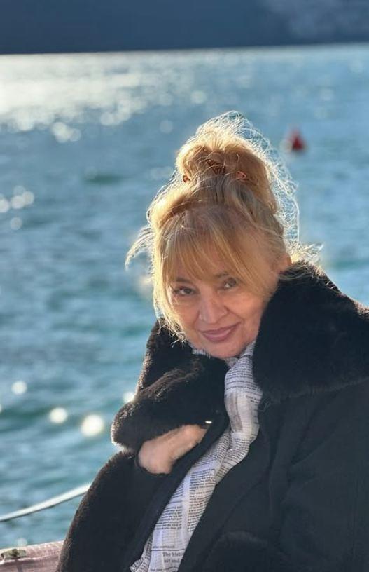 2025-05-09 09_43_14-Sofija Rajovic (@sofijarajovic) • Фотографије и видео записи на услузи Instagram.jpg