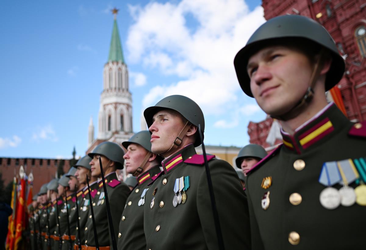 Moskva EPA Pelagia Tikhonova  Host Photo .jpg