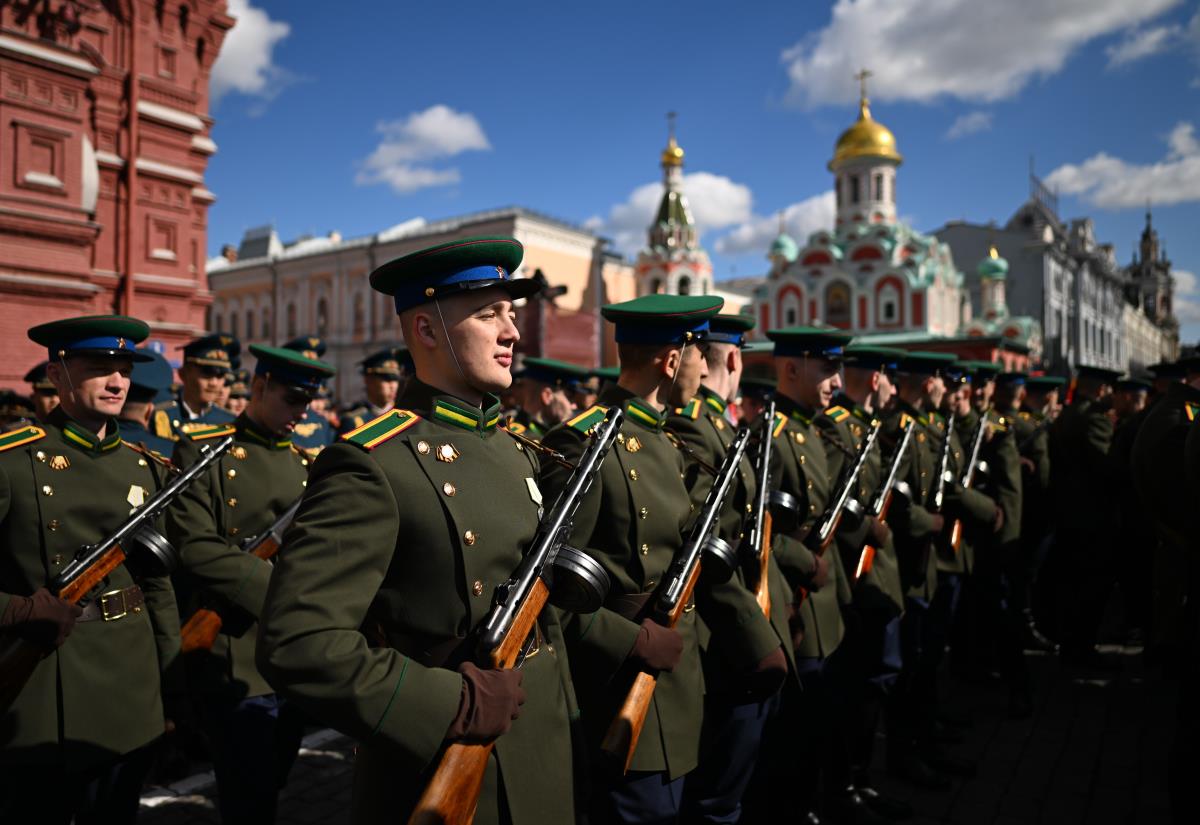 Moskva01 EPA Pelagia Tikhonova  Host Photo .jpg