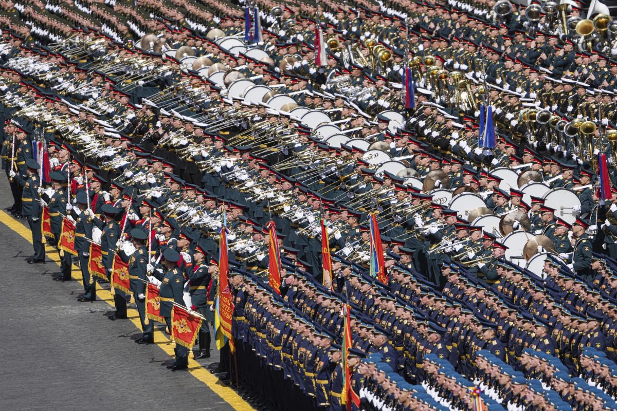 Moskva AP Alexander Wilf.jpg