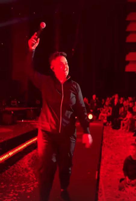 Milica Todorović grca u suzama zbog Marije Šerifović