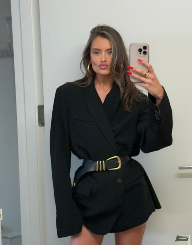 Screenshot 2025-05-09 120217.png