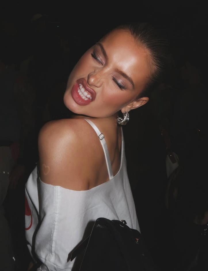 Screenshot 2025-05-09 120242.png