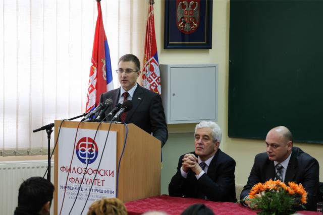 nebojsa-stefanovic-aleksandar-vulin-kosovska-mitrovica.jpg