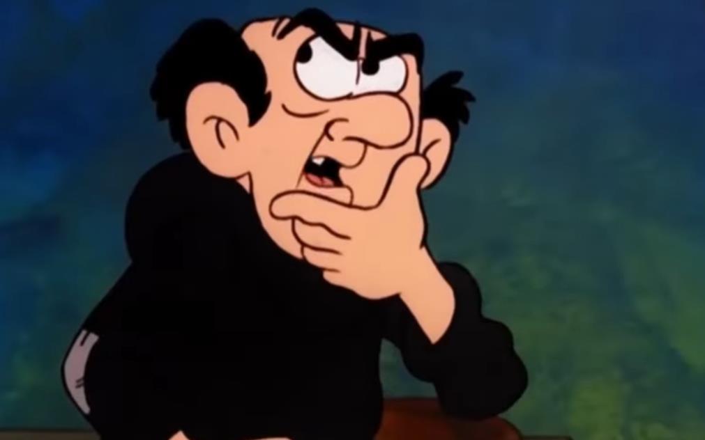 Gargamel 2.jpg