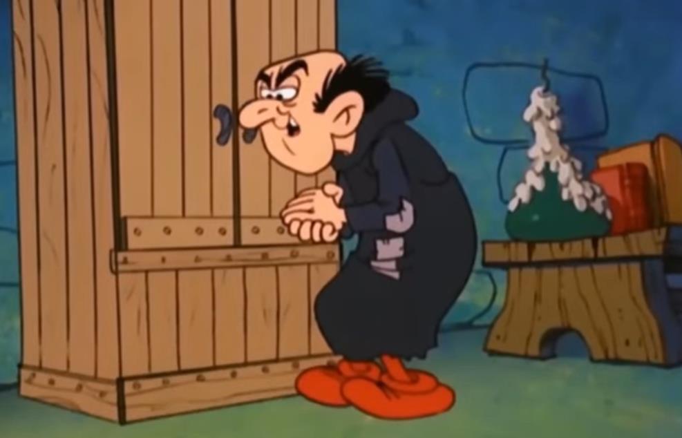 Gargamel.png