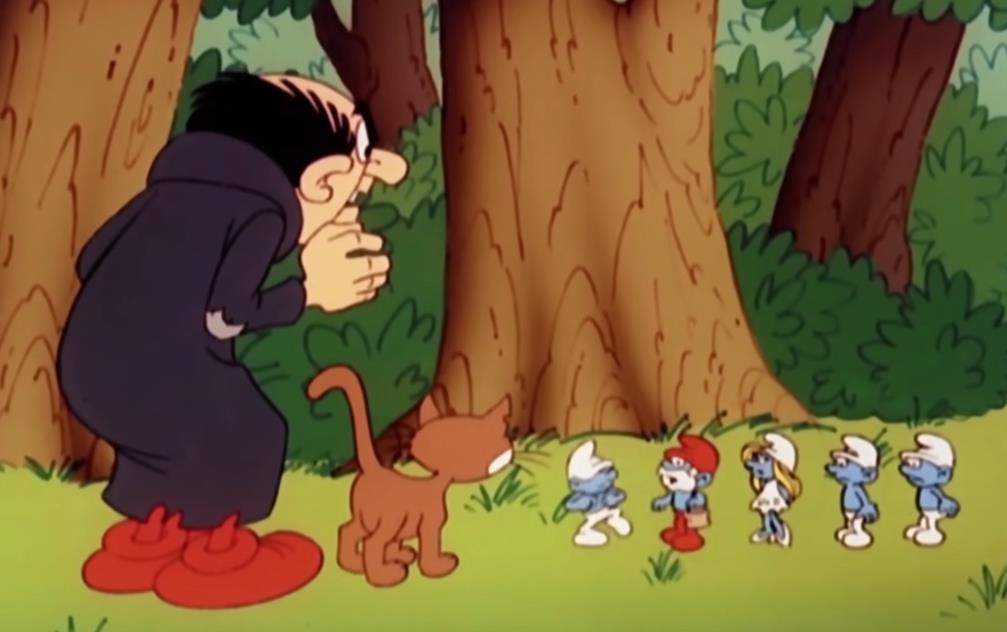Gargamel 5.png