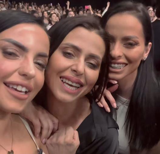 Ovo su svastike Darka Lazića