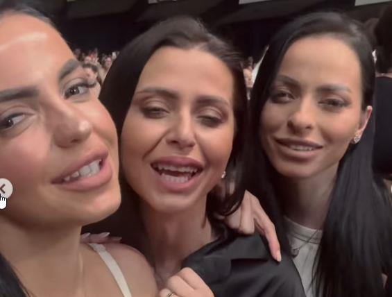 Ovo su svastike Darka Lazića